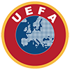 Uefa