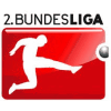 bundes2