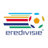 eredivisie