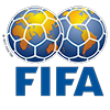 fifa