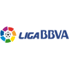 laliga