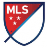 mls