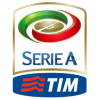 seriea