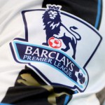 bpl-badge