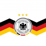 deutscher-fussball-bund1