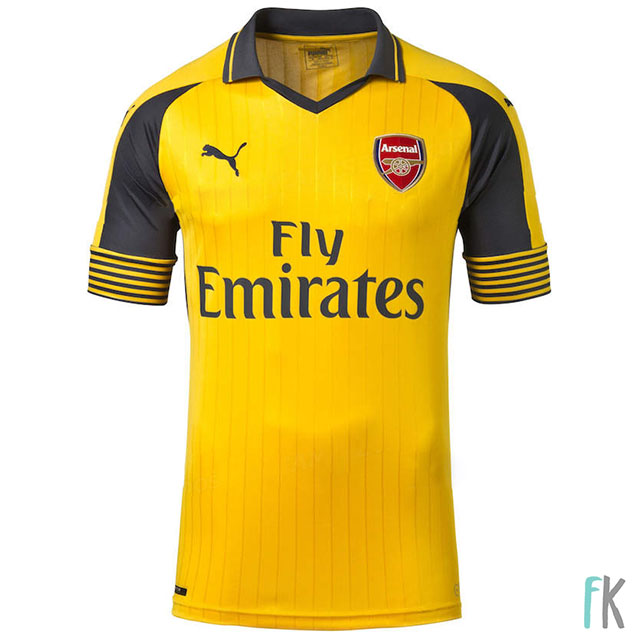 ob_902c49_arsenal-maillots-2016-2017.jpg