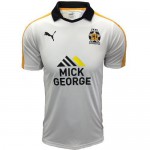 cambridge-united-away-shirt-16-17-front