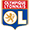 лион
