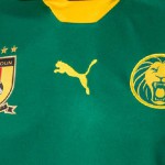 cameroon-2017-africa-cup-kit-1