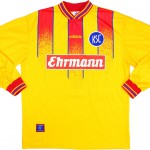karlsruhe-96-third-ls