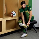 portland-timbers-2017-kit-2