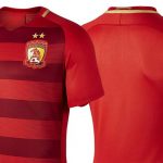 17GuangzhouEvergrande-1021×558
