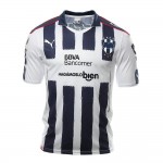 royados 1