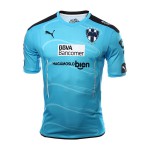 royados gk