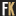 favicon16x16