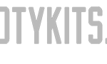 footer-logo 272 x 90