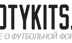 logo 272 x 90