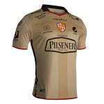 barcelona_sc_92nd_anniversay_marathon_shirt_a
