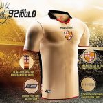 barcelona_sc_92nd_anniversay_marathon_shirt_d
