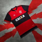 flamengo-adidas-2017-2