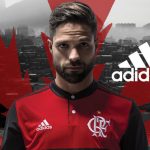 flamengo-adidas-2017-h-1021×580