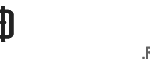 logo-invert