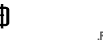 logo-invert