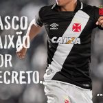 vasco_da_gama_2017_umbro_away_kit_a