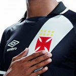 vasco_da_gama_2017_umbro_away_kit_b