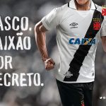 vasco_da_gama_2017_umbro_home_kit_a