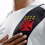 vasco_da_gama_2017_umbro_home_kit_b