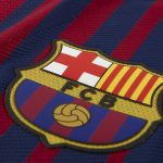 2017-18-fc-barcelona-vapor-match-home-camiseta-de-futbol (2)
