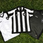 botafogo-17-18-home-away-third-kits-1