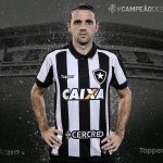 botafogo-17-18-home-away-third-kits-2