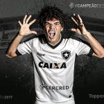 botafogo-17-18-home-away-third-kits-3
