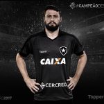 botafogo-17-18-home-away-third-kits-4