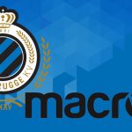 brugge-signs-macron-kit-deal