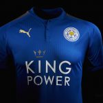 leicester-city-17-18-home-kit (5)