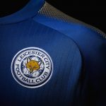 leicester-city-17-18-home-kit (6)