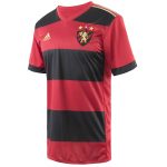 sport-recife-2017-2018-kit (3)