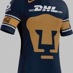 Pumas-2