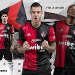 adidas-atlas-17-18-home-away-kits-2