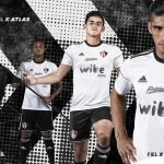 adidas-atlas-17-18-home-away-kits-3