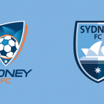 all-new-sydney-fc-logo