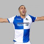 bristol_rovers_17_18_macron_home_kit_b