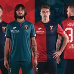 genoa-17-18-home-kit