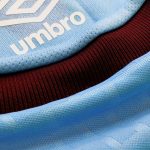 heart_of_midlothian_17_18_umbro_home_kit_d