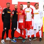 jahn-regensburg-17-18-home-away-third-kits (12)