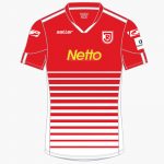 jahn-regensburg-17-18-home-away-third-kits (9)