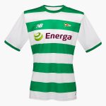 new-balance-lechia-gdansk-17-18-home-away-third-kits (3)